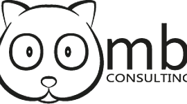 Timeline: Historia Grafos - Woombat Consulting Group