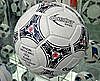 BALÓN OFICIAL DEL MUNDIAL DE ESTADOS UNIDOS 1994
