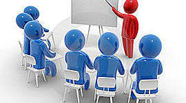 Timeline: Línea de tiempo Organizaciones del trabajo