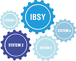 IBSY