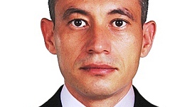 Timeline: ORÍGENES Y EVOLUCIÓN DE LA GESTIÓN DE LA CALIDAD TOTAL