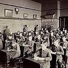 Revolución Industrial