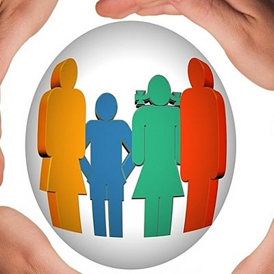 Timeline: La política y las políticas públicas sociales