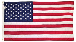 Timeline: US History: VHS Summer: Thomas Morelli