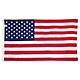 Usa35n  01 3ft x 5ft us nylon flag by valley forge 3