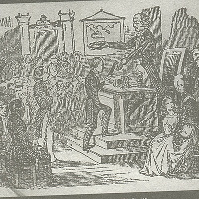 Timeline: História da Educação no Brasil