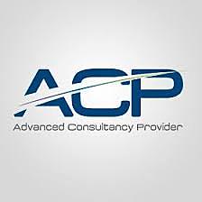 ACP