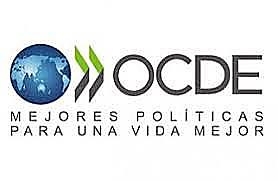 Educación de calidad para todos, Organización para la Cooperación y el Desarrollo Económicos