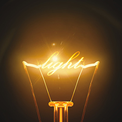 Timeline: La luz a lo largo del tiempo