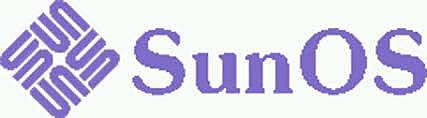 SUNOS