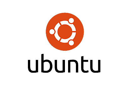 UBUNTU