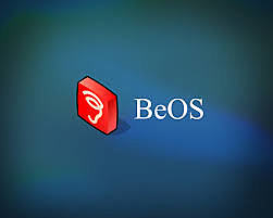 BEOS