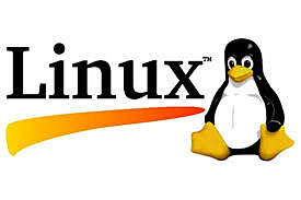 LINUX