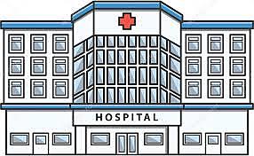 HOSPITAL