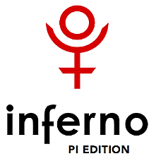 INFERNO