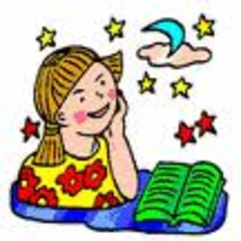 Creative Writing Assessment  AS 90855