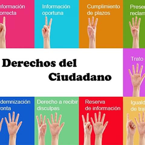 Revolución Francesa 1789