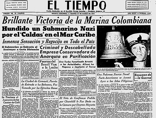 Ana Elvira Vargas Romero