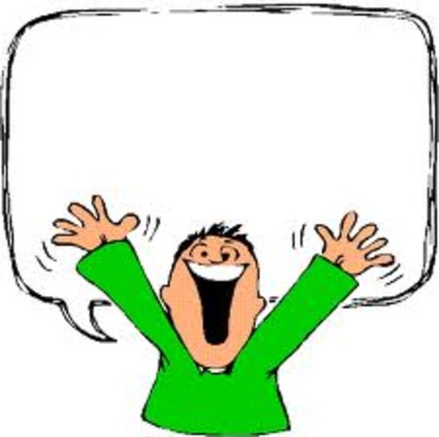 Create an Oral Text AS90857Eng 1.6