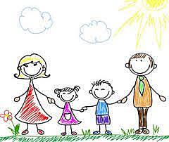 Objetivos de las escuelas para padres