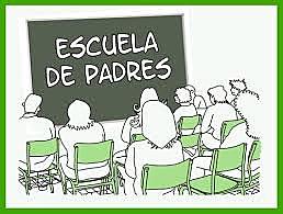 Ventajas de las escuelas para padres