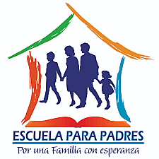 LA EDUCACION Y LA NECESIDAD DE ESCUELAS PARA PADRES