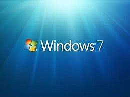 Windows 7
