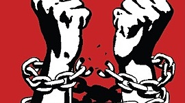 Timeline: Historia de los Derechos Humanos.