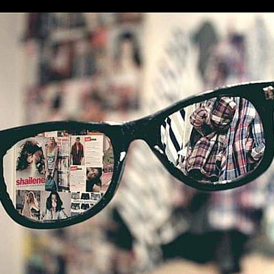 Timeline: Historia de los Instrumentos ópticos