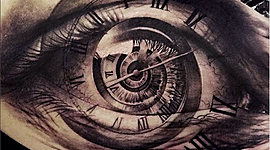 Timeline: INSTRUMENTOS ÓPTICOS