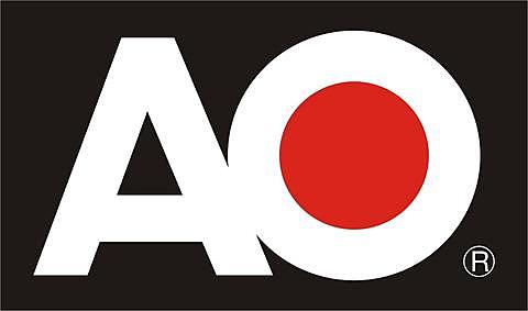 American Optical compró DeZeng