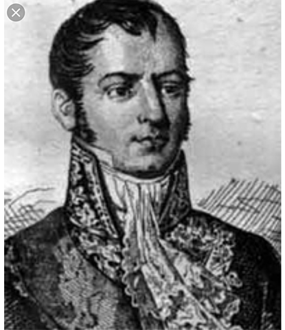 Queratómetro Heliómetro Savary