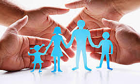 ¿Cuándo surgen los Derechos Humanos?