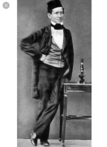 Lampara de Hendidura CARL ZEISS