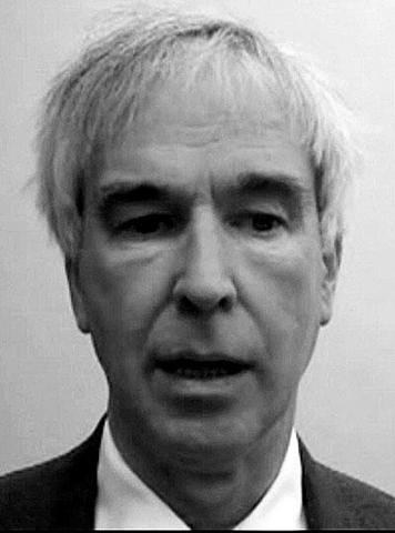 Kingston school board leader seeks internal audit in wake of double-dipping revelation