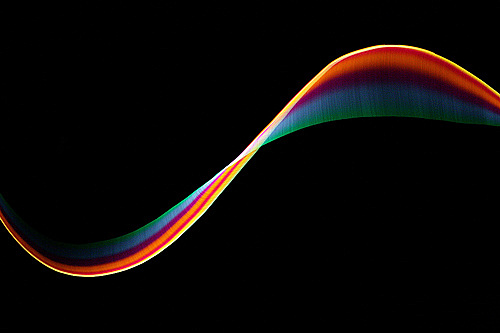 Augustin-Jean Fresnel