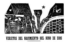 LEVANTAMIENTO CONTRA YDIGORAS