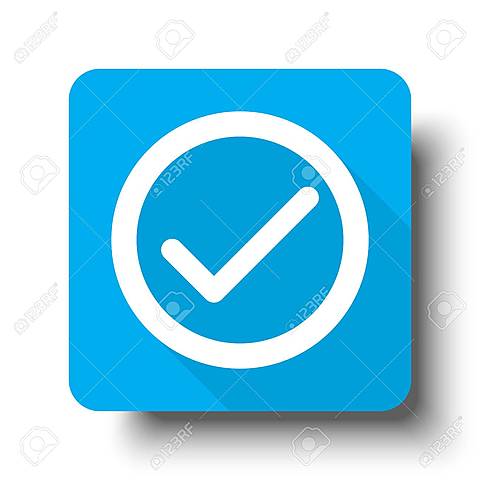 Confirmada la dualidad