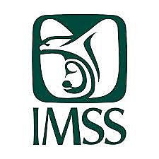 Creación del IMSS