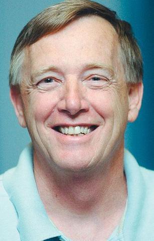 Chief says Matthews case 'disturbing,' announces plan for own retirement