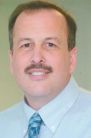 Kingston police detectives have new leader in wake of Matthews' arrest