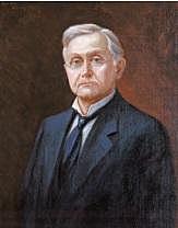 Adquisición de Coca Cola