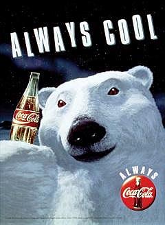 Presentación Oso Polar