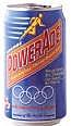 Powerade