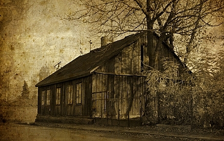 Garn-St. Germain Depository Institutions Act