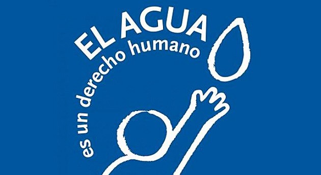 Naturaleza y Principios de los Derechos Humanos.