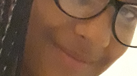 Timeline: My Reading Timeline