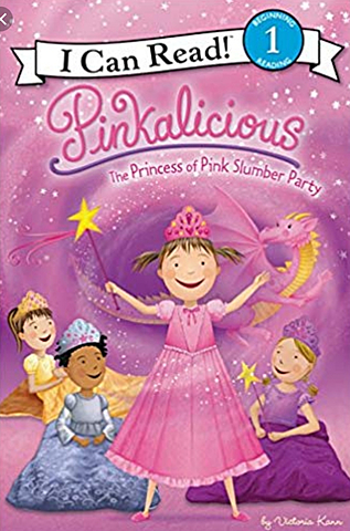 My Mom Was In School