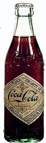 Presupuesto de Publicidad