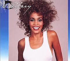 1990's Top 3 Best Selling Singles Worldwide